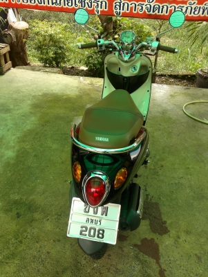 finoรถบ้านสวยๆ คับเดิมๆ