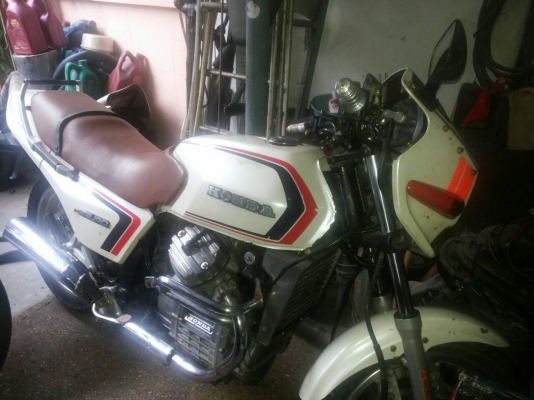 ขาย gl400 euro ทะเบียนแท้ พร้อมโอนขนส่ง