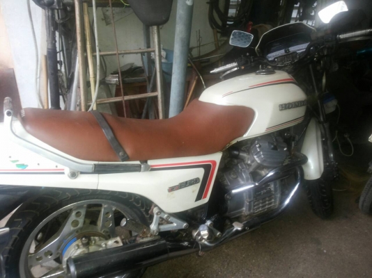 ขาย gl400 euro ทะเบียนแท้ พร้อมโอนขนส่ง