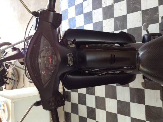 ขาย!!!!!เวฟ100ยูบ๊อก ปี49 เครื่องเดิมแน่นๆ ทะเบียนครบ ขาย!!!!!เวฟ100ยูบ๊อก ปี49 เครื่องเดิมแน่นๆ ทะเบียนครบ