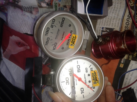 อะไหล่แต่งรถเพิ่งถอดออกจากรถใช้รักษามากราคาถูกๆกันเรย