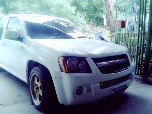 อะไหล่แต่งรถเพิ่งถอดออกจากรถใช้รักษามากราคาถูกๆกันเรย