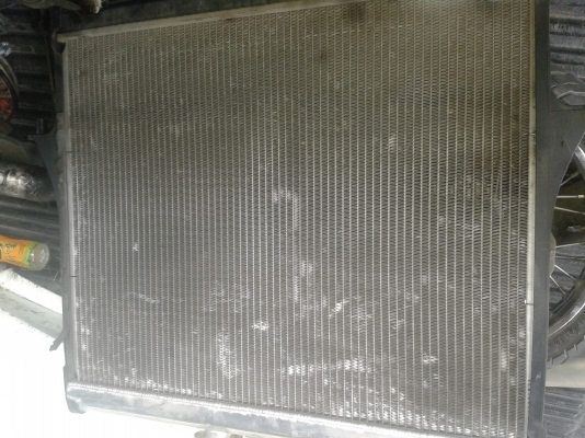 อะไหล่แต่งรถเพิ่งถอดออกจากรถใช้รักษามากราคาถูกๆกันเรย