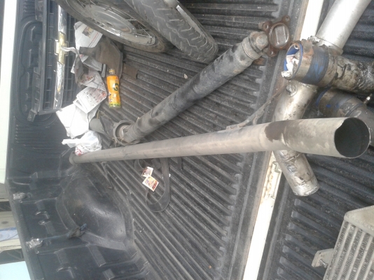 อะไหล่แต่งรถเพิ่งถอดออกจากรถใช้รักษามากราคาถูกๆกันเรย