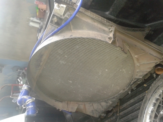 อะไหล่แต่งรถเพิ่งถอดออกจากรถใช้รักษามากราคาถูกๆกันเรย