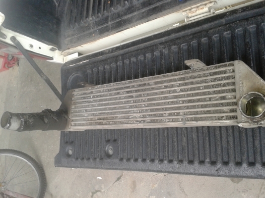 อะไหล่แต่งรถเพิ่งถอดออกจากรถใช้รักษามากราคาถูกๆกันเรย