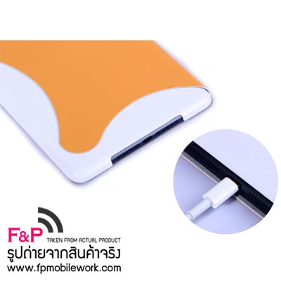 เคสหนังพับได้ apple iPad mini สมาร์ทเคส ดีไซน์หรู ไม่ซ้ำใคร