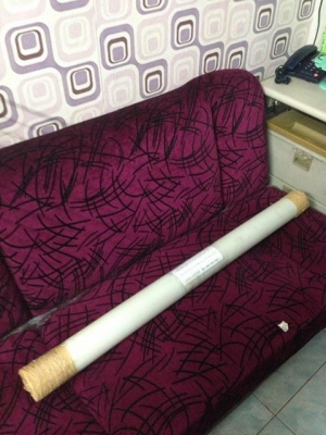 ขายโละฟิล์มสีชากระจกนอกรถแต่งสวยว๊าวๆราคาเบาๆ900-1200จัดส่งทั่วประเทศครับ ขายโละฟิล์มสีชากระจกนอกรถแต่งสวยว๊าวๆราคาเบาๆ900-1200จัดส่งทั่วประเทศครับ