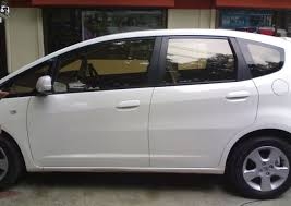 ขายโละฟิล์มสีชากระจกนอกรถแต่งสวยว๊าวๆราคาเบาๆ900-1200จัดส่งทั่วประเทศครับ ขายโละฟิล์มสีชากระจกนอกรถแต่งสวยว๊าวๆราคาเบาๆ900-1200จัดส่งทั่วประเทศครับ