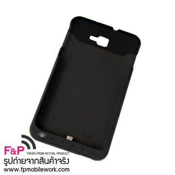 เคสแบตสำรอง ซัมซุง กาแล็คซี่โน็ต Samsung Galaxy note