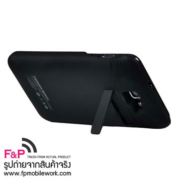 เคสแบตสำรอง ซัมซุง กาแล็คซี่โน็ต Samsung Galaxy note