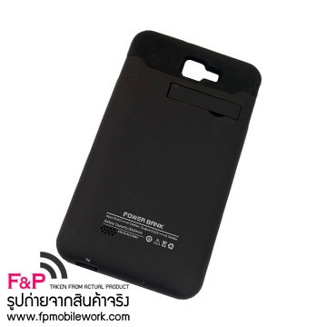 เคสแบตสำรอง ซัมซุง กาแล็คซี่โน็ต Samsung Galaxy note