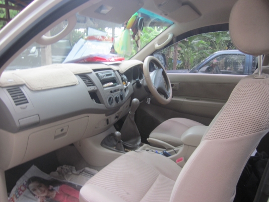 ขาย วีโก้ ขาย วีโก้