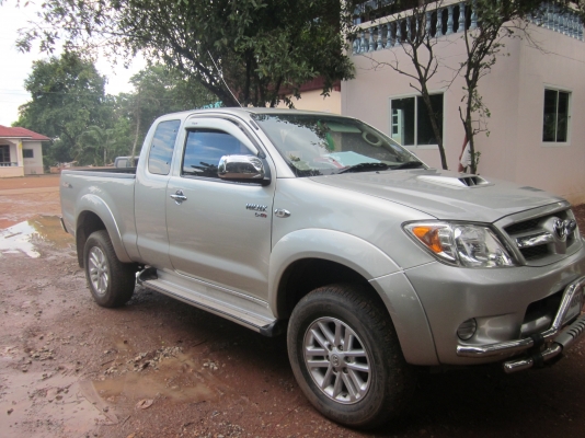 ขาย วีโก้ ขาย วีโก้