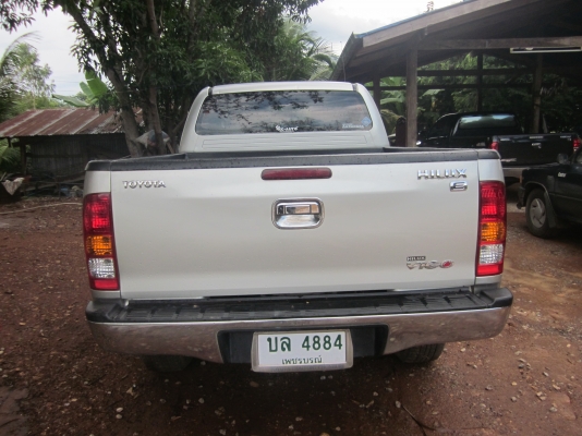 ขาย วีโก้ ขาย วีโก้