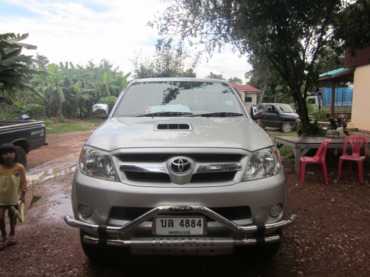 ขาย วีโก้ ขาย วีโก้