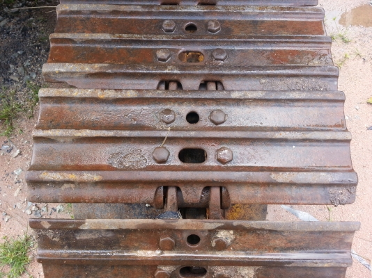 ขายด่วน KOMATSU PC 60-6 8xxx ช.ม สภาพสวยไฟฟ้าครบ