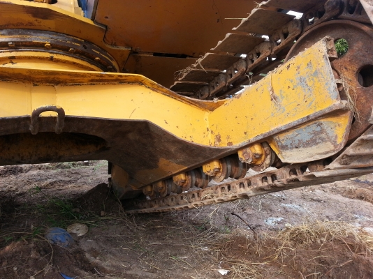 ขายด่วน KOMATSU PC 60-6 8xxx ช.ม สภาพสวยไฟฟ้าครบ