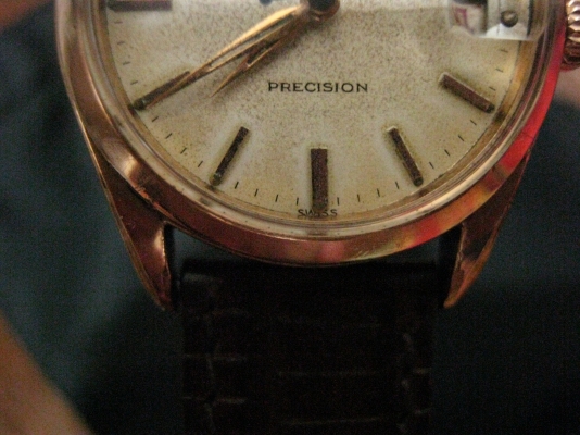 ROLEX OYSTERDATE ไขลาน ทองชมพู แท้ทั้งเรือน สภาพดี เดินดีมาก บอยไซส์ สภาพดีหายากครับ ROLEX OYSTERDATE ไขลาน ทองชมพู แท้ทั้งเรือน สภาพดี เดินดีมาก บอยไซส์ สภาพดีหายากครับ