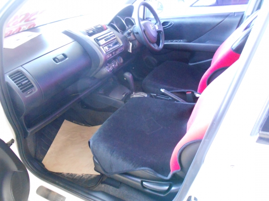 ขายรถสวยพร้อมใช้งาน ติดแก๊สLPG ใช้2ระบบ ประหยัดสุดๆ