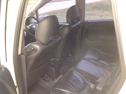 ขายรถสวยพร้อมใช้งาน ติดแก๊สLPG ใช้2ระบบ ประหยัดสุดๆ