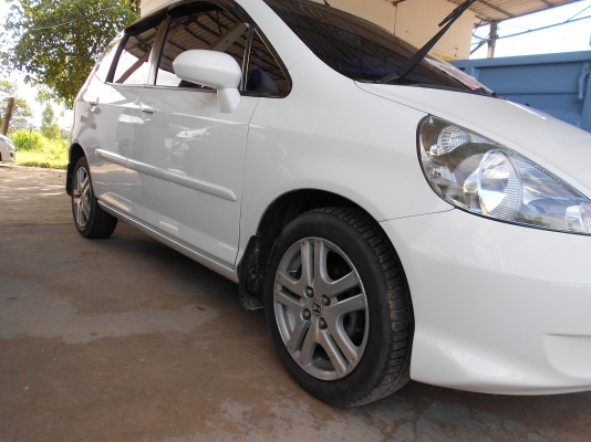 ขายรถสวยพร้อมใช้งาน ติดแก๊สLPG ใช้2ระบบ ประหยัดสุดๆ