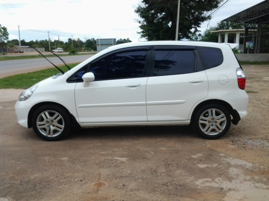 ขายรถสวยพร้อมใช้งาน ติดแก๊สLPG ใช้2ระบบ ประหยัดสุดๆ