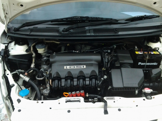 ขายรถสวยพร้อมใช้งาน ติดแก๊สLPG ใช้2ระบบ ประหยัดสุดๆ