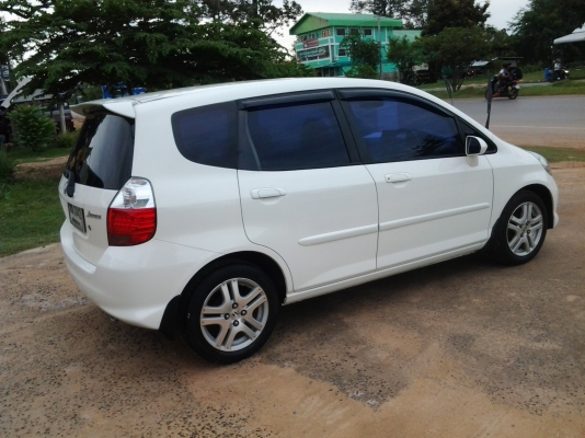 ขายรถสวยพร้อมใช้งาน ติดแก๊สLPG ใช้2ระบบ ประหยัดสุดๆ