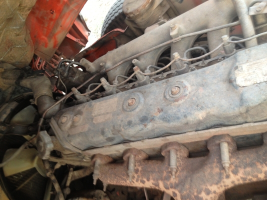 อีซูซุล็อคกี้175 แรงสีขาว 6ล้อ ดั้ม เกษตร ประกอบ อีซูซุล็อคกี้175 แรงสีขาว 6ล้อ ดั้ม เกษตร ประกอบ