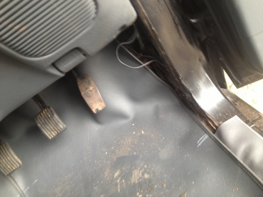 อีซูซุล็อคกี้175 แรงสีขาว 6ล้อ ดั้ม เกษตร ประกอบ อีซูซุล็อคกี้175 แรงสีขาว 6ล้อ ดั้ม เกษตร ประกอบ