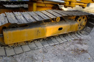 ขายpc60 -1 รถพร้อมใช้ครับ ปั้มดี แน่น รัปประกัน