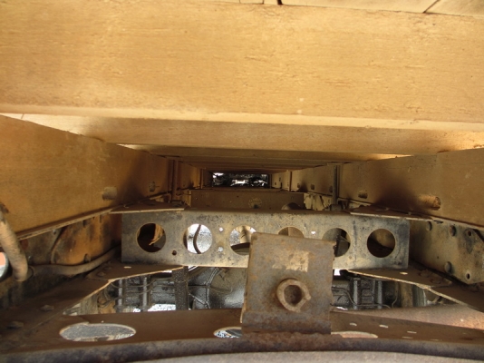 Isuzu NKR58LK หัวการ์ตูน 4BE1 110แรง 4.3ม. รถห้าง สีใหม่ Isuzu NKR58LK หัวการ์ตูน 4BE1 110แรง 4.3ม. รถห้าง สีใหม่