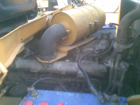 ขายรถยก4ตันtcmเสาสูง4.5เมตร...ลดราคาขาดขาดทุนไปเลย300000