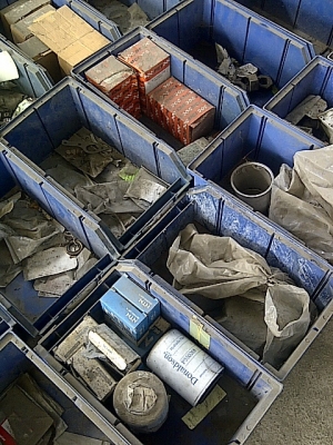 ขาย..อะไหล่โละสต๊อค ขาย..อะไหล่โละสต๊อค