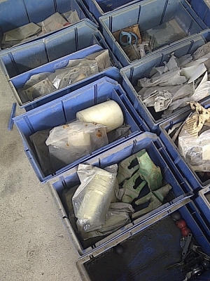 ขาย..อะไหล่โละสต๊อค ขาย..อะไหล่โละสต๊อค