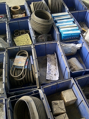 ขาย..อะไหล่โละสต๊อค ขาย..อะไหล่โละสต๊อค