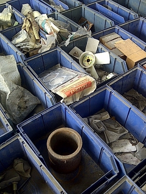 ขาย..อะไหล่โละสต๊อค ขาย..อะไหล่โละสต๊อค