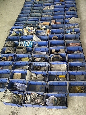 ขาย..อะไหล่โละสต๊อค ขาย..อะไหล่โละสต๊อค