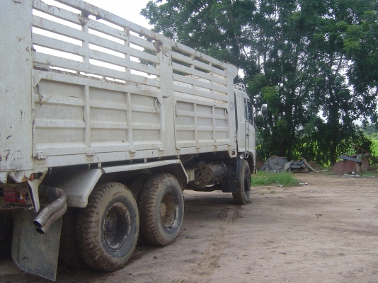 ขายเมกก้า260สุดๆแม่ลูกสามคานดั้ม2,600,000คับ