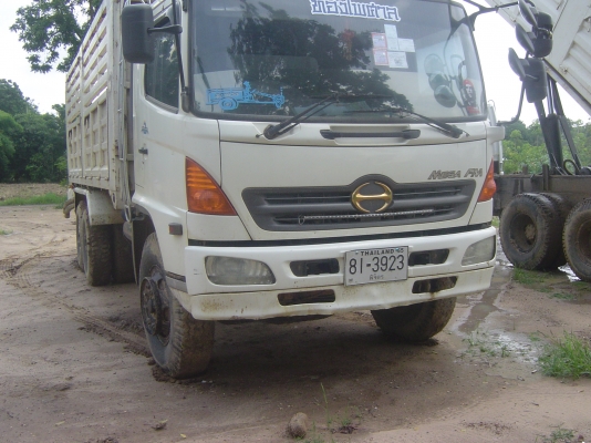 ขายเมกก้า260สุดๆแม่ลูกสามคานดั้ม2,600,000คับ