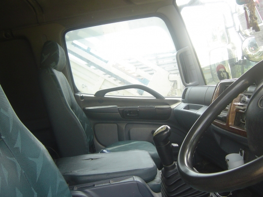 ขายเมกก้า260สุดๆแม่ลูกสามคานดั้ม2,600,000คับ