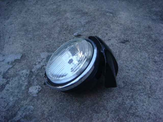 ขายอะไหล่ H-D