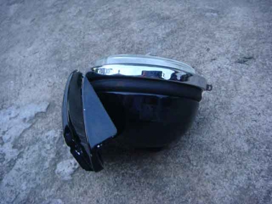 ขายอะไหล่ H-D