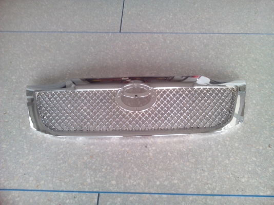 ขายกระจังหน้าแต่งหลายรุ่น ราคาถูกกว่าร้านประดับยนต์ ขายกระจังหน้าแต่งหลายรุ่น ราคาถูกกว่าร้านประดับยนต์