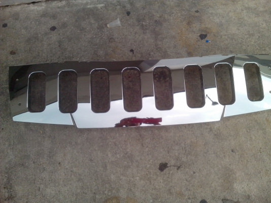 ขายกระจังหน้าแต่งหลายรุ่น ราคาถูกกว่าร้านประดับยนต์ ขายกระจังหน้าแต่งหลายรุ่น ราคาถูกกว่าร้านประดับยนต์