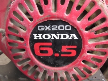 ขาย- เครื่องตบดิน พื้นเรียบ ขนาดใหญ่ หลายยี่ห้อ มือสองเก่าญี่ปุ่น พร้อมใช้งาน ขาย- เครื่องตบดิน พื้นเรียบ ขนาดใหญ่ หลายยี่ห้อ มือสองเก่าญี่ปุ่น พร้อมใช้งาน