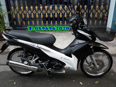 ขายแล้วครับ04/10/56