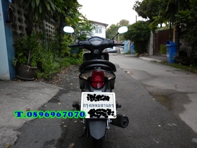 ขายแล้วครับ04/10/56