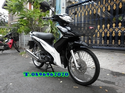 ขายแล้วครับ04/10/56